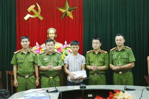 Thượng sĩ sống đẹp