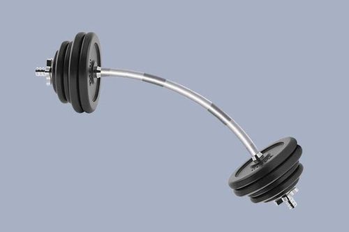 Đàn ông tập gym quá thường xuyên có thể khiến 'cậu nhỏ' yếu dần