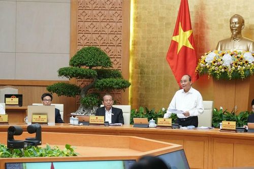 Không chủ quan trong 2 tháng cuối năm