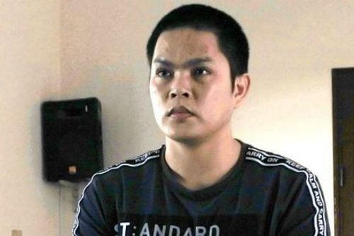 6 năm tù cho đối tượng đưa người đi nước ngoài trái phép
