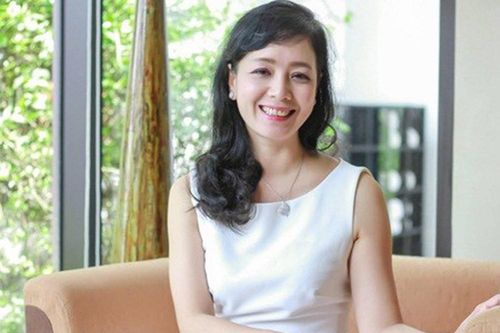 Chiều Xuân kể về khu vườn đầy cây trái ở ngoại thành Hà Nội