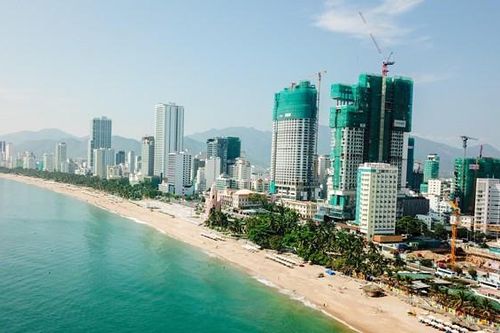 Lãnh đạo Khánh Hòa ký nhiều dự án vượt thẩm quyền, gây thất thoát hàng nghìn tỉ