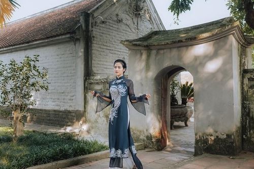 Kỷ niệm Ngày Di sản văn hóa Việt Nam với 'Tiếng tơ'