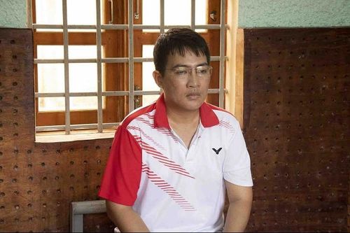 Vĩnh Long: Bắt nhân viên ngân hàng lừa đảo hơn 35 tỷ đồng