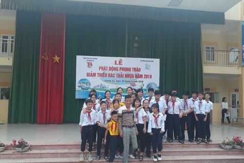 Hiệp 'gà' – Từ ánh hào quang và những gì còn lại