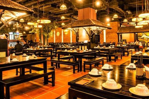 Yêu cầu thủ tục với cơ sở sản xuất, kinh doanh nhiều sản phẩm