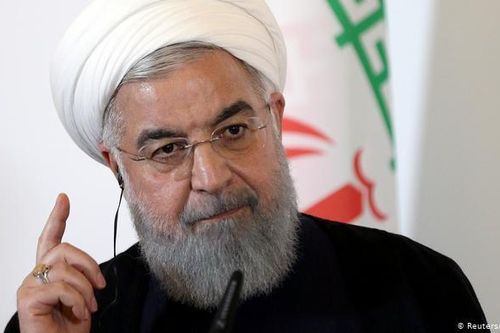 Iran bắt đầu bơm khí uranium vào máy ly tâm tại Fordow: Thỏa thuận hạt nhân JCPOA có nguy cơ đổ vỡ