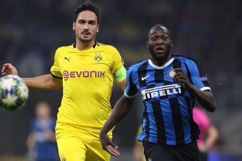 Kết quả Champions League hôm nay 6/11