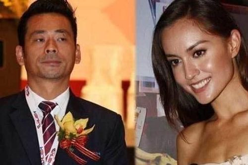 Số tiền khổng lồ bồ nhí được đại gia cho khi chia tay