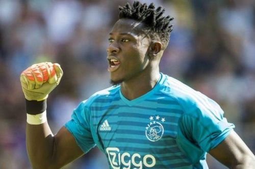 MU đua ký sao Ajax, Real mua Mbappe giá kỷ lục