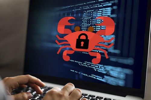 Việt Nam có số lượng mã độc di động thấp thứ hai Đông Nam Á