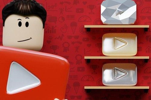 Thu nhập 80 tỷ đồng nhờ YouTube, Google nhưng chưa đóng thuế