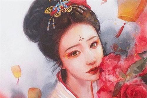 Quý cô sinh vào những ngày âm lịch này bước sang tháng 11 phúc khí không thiếu, vừa vượng tài vừa vượng tình, cuối năm đón hỷ sự