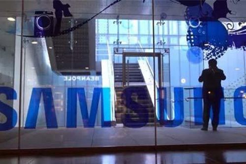 Samsung nỗ lực phát triển mạng 5G và AI