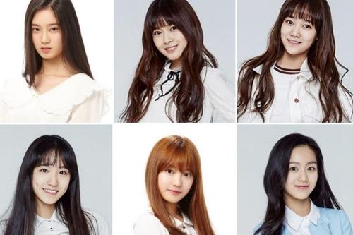Biên đạo nhà SM đăng hình ẩn ý, tưởng ngày debut của ' girlgroup em gái' Red Velvet gần kề nhưng sự thật là…