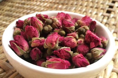 Thực phẩm loại bỏ căng thẳng, trầm cảm sau sinh