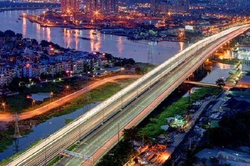 CII hé lộ đang đàm phán thương vụ 4.780 tỷ đồng