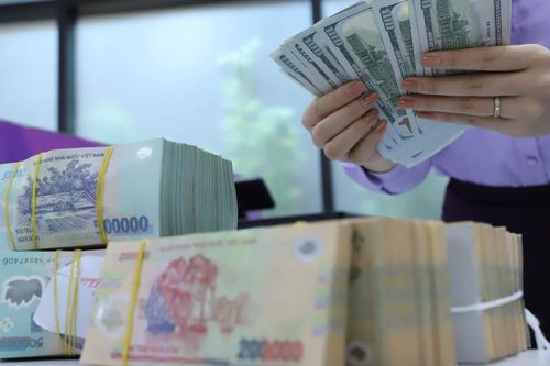 Tăng trưởng tín dụng có đạt mục tiêu 14% năm 2019?