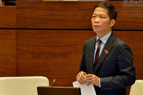 Điều chỉnh thuế tiêu thụ đặc biệt, khuyến khích doanh nghiệp ôtô tăng nội địa hóa