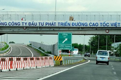 Cục Thuế Hà Nội lên tiếng việc 'cưỡng chế VEC hơn 5.000 tỷ tiền thuế'