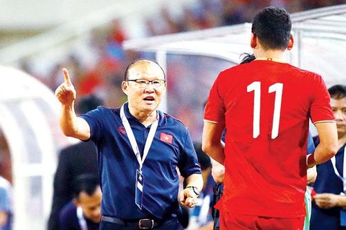 Bản hợp đồng lịch sử
