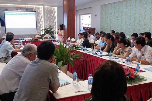 Gia Lai: Đứng đầu toàn quốc về số ca tử vong do bệnh dại