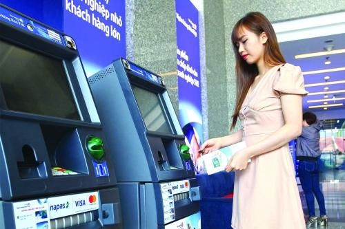 Đánh giá khách hàng vay tại các công ty P2P lending