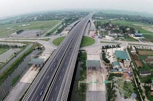 Sẽ 'xử' lãnh đạo ban dự án chậm giải ngân