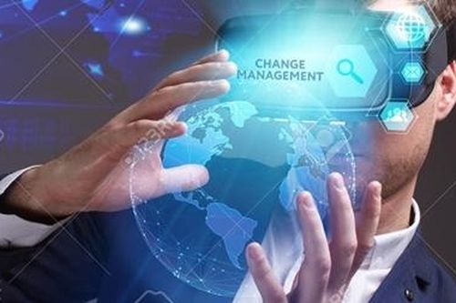 Đạo đức và mạng xã hội