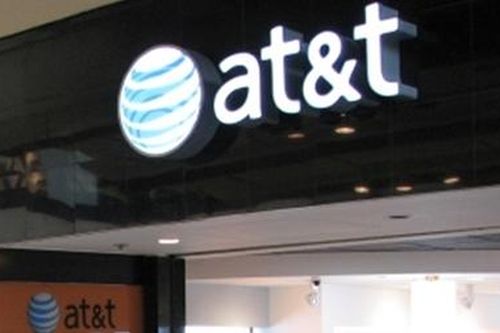 Làm chậm kết nối của người dùng, AT&T bị phạt 60 triệu USD