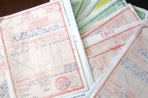 Giám đốc điều hành 7 công ty 'ma' mua bán hóa đơn hơn 2 nghìn tỷ đồng