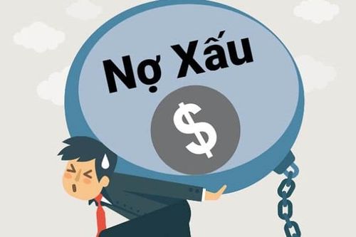 Mua tài sản đấu giá từ nợ xấu, doanh nghiệp điêu đứng