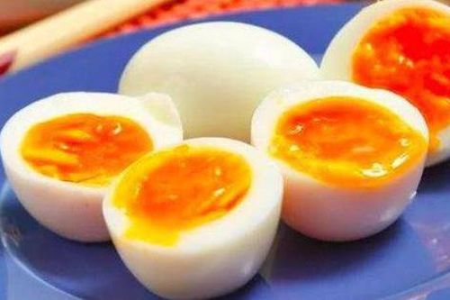 Từ vụ người đàn ông tử vong vì ăn quá nhiều trứng, hãy dừng ngay cách ăn trứng kiểu này