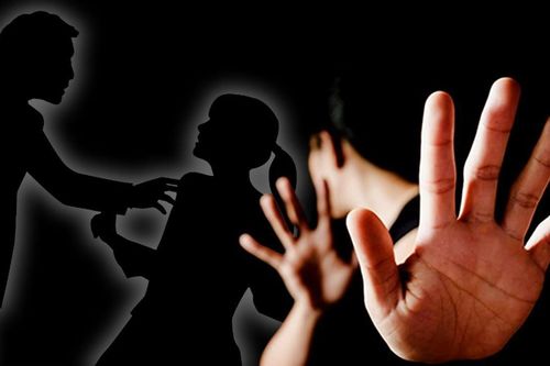 Chiến thắng đầu tiên của nạn nhân quấy rối tình dục tại Trung Quốc