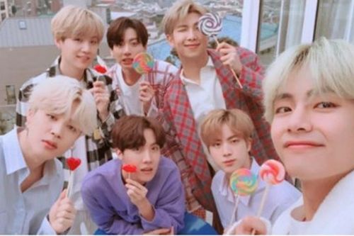 6 lý do ARMY không nên bỏ lỡ tập 89 'Run BTS!'