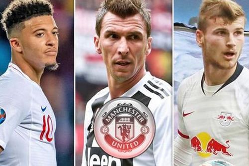 Tin bóng đá MU ngày 7/11: Lindelof vắng mặt ở trận gặp Partizan. Hé lộ ngày Paul Pogba trở lại