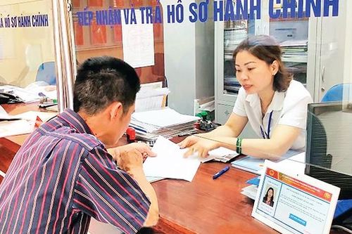 Bảo đảm ổn định đời sống người dân