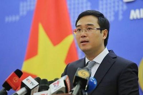 Việt Nam chủ trì hơn 300 hoạt động trong năm Chủ tịch ASEAN 2020