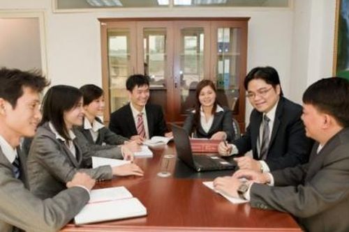Chồng chất rủi ro pháp lý khi mua đất nền chưa sổ đỏ