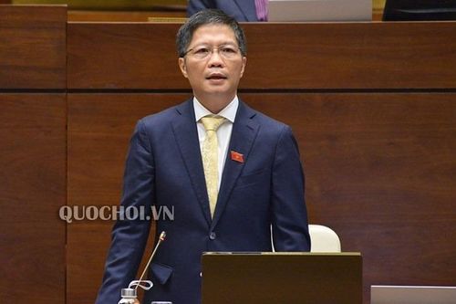Lỗ hổng pháp luật dẫn đến các vụ Asanzo, Khải Silk