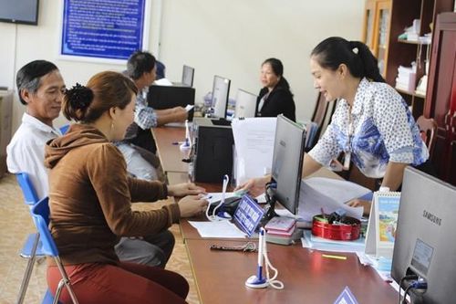 Bà Rịa – Vũng Tàu chủ động đồng hành, hỗ trợ gỡ vướng cho doanh nghiệp