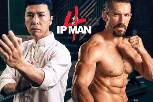 Vì sao trailer mới được hé lộ của 'Diệp vấn 4' gây 'bão'