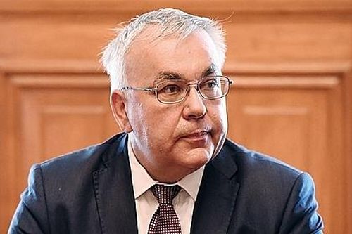 Nga từ chối hợp tác với Mỹ về vấn đề dầu mỏ ở Syria