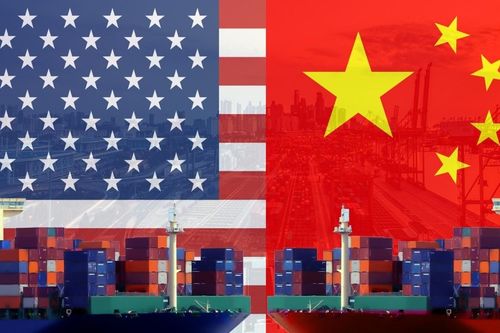 Tin tức thế giới 7/11: Mỹ-Trung đạt thỏa thuận gỡ bỏ thuế theo từng giai đoạn