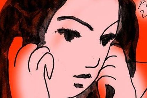 Thời hạn của giấc mơ