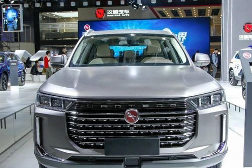 Thu hồi toàn bộ ô tô có bản đồ đường lưỡi bò