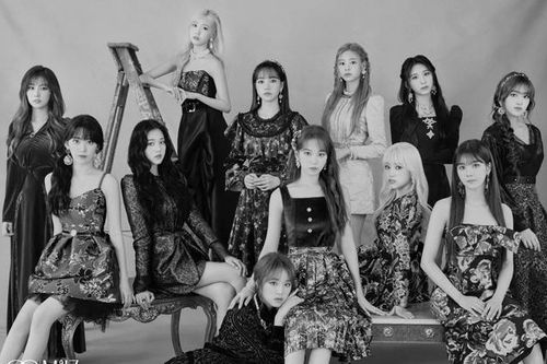 Hủy comeback showcase, lịch trình của IZ*ONE sẽ còn biến động ra sao giữa tâm bão gian lận phiếu bầu?