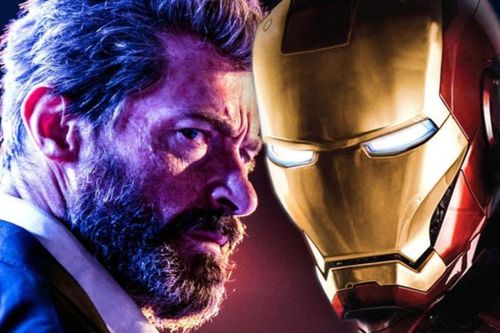 Marvel đang phá hỏng dòng phim siêu anh hùng?