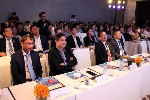 Chạy vì sự sống của những trẻ em nghèo