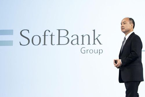 Các công ty được đại gia Nhật Bản SoftBank rót đầu tư giờ ra sao?